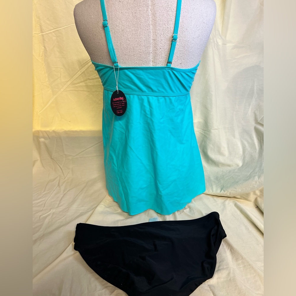 Bathing suit 😎 - Picture 7 of 12